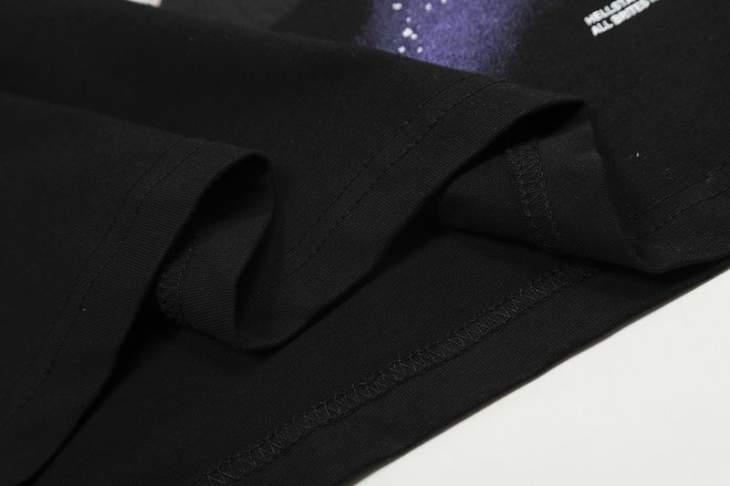Picture of Hellstar T Shirts Short _SKUHellstarS-XLhdtx253110120